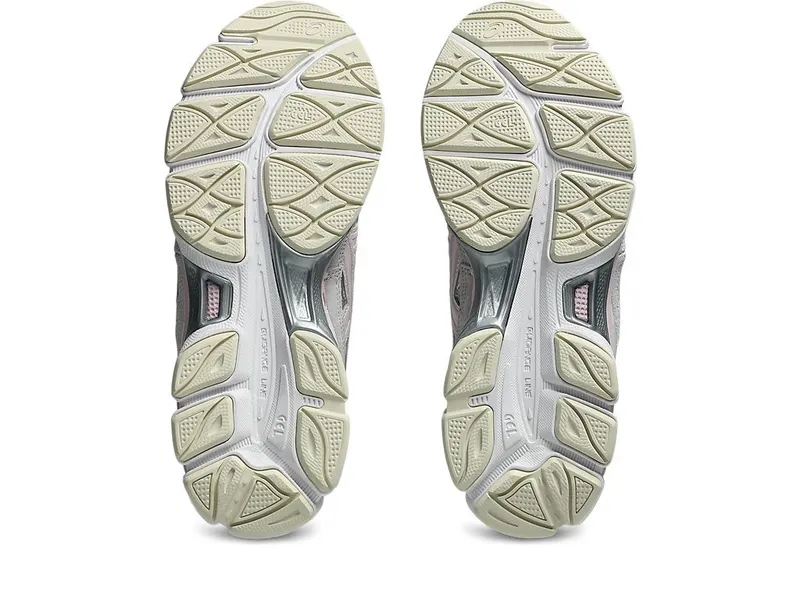 ASICS GEL-NYC “Concrete / Barely Rose” (1203A383-028)