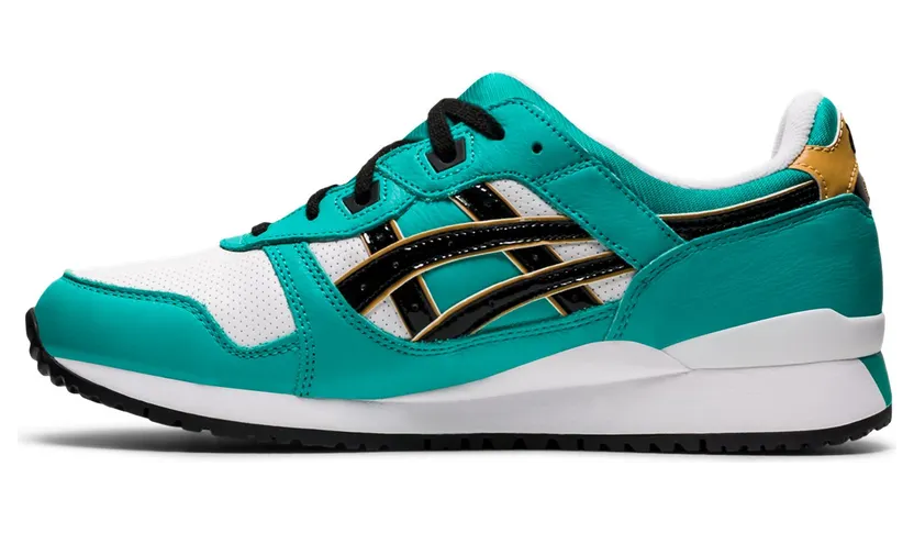 asics-gel-lyte 1201A180.300