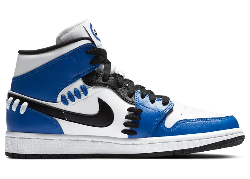 air-jordan-1 CV0152-401