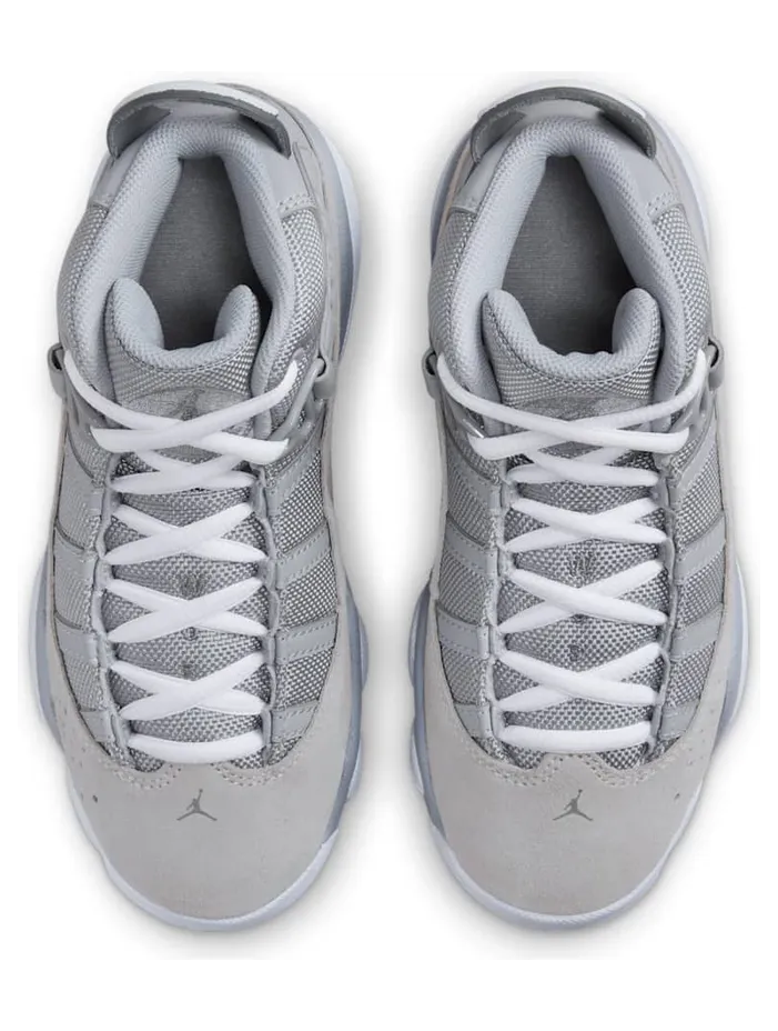 air-jordan-6 323432-009