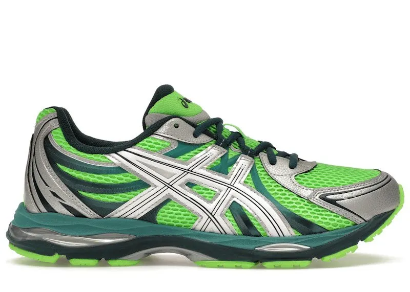 ASICS Gel-Sekiran Green Gecko (1203A954-300)