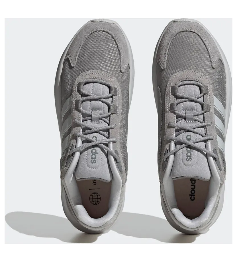 adidas-cloudfoam H03510