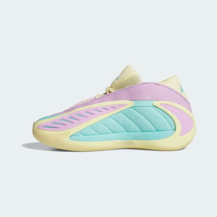 adidas-anthony-edwards JQ9505