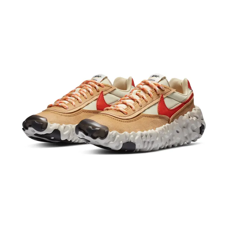 nike-overbreak DA9784-700