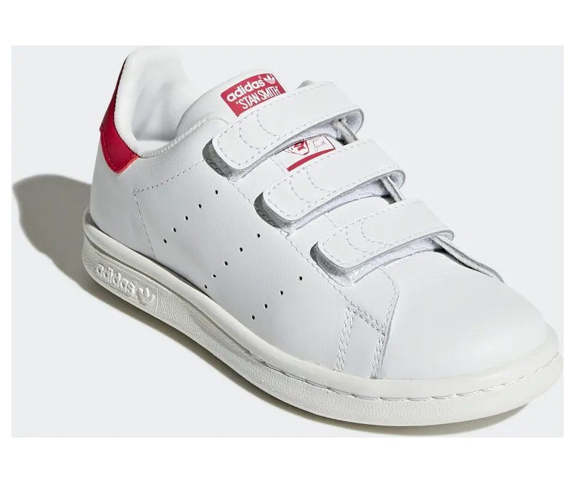 adidas-stan-smith B32706