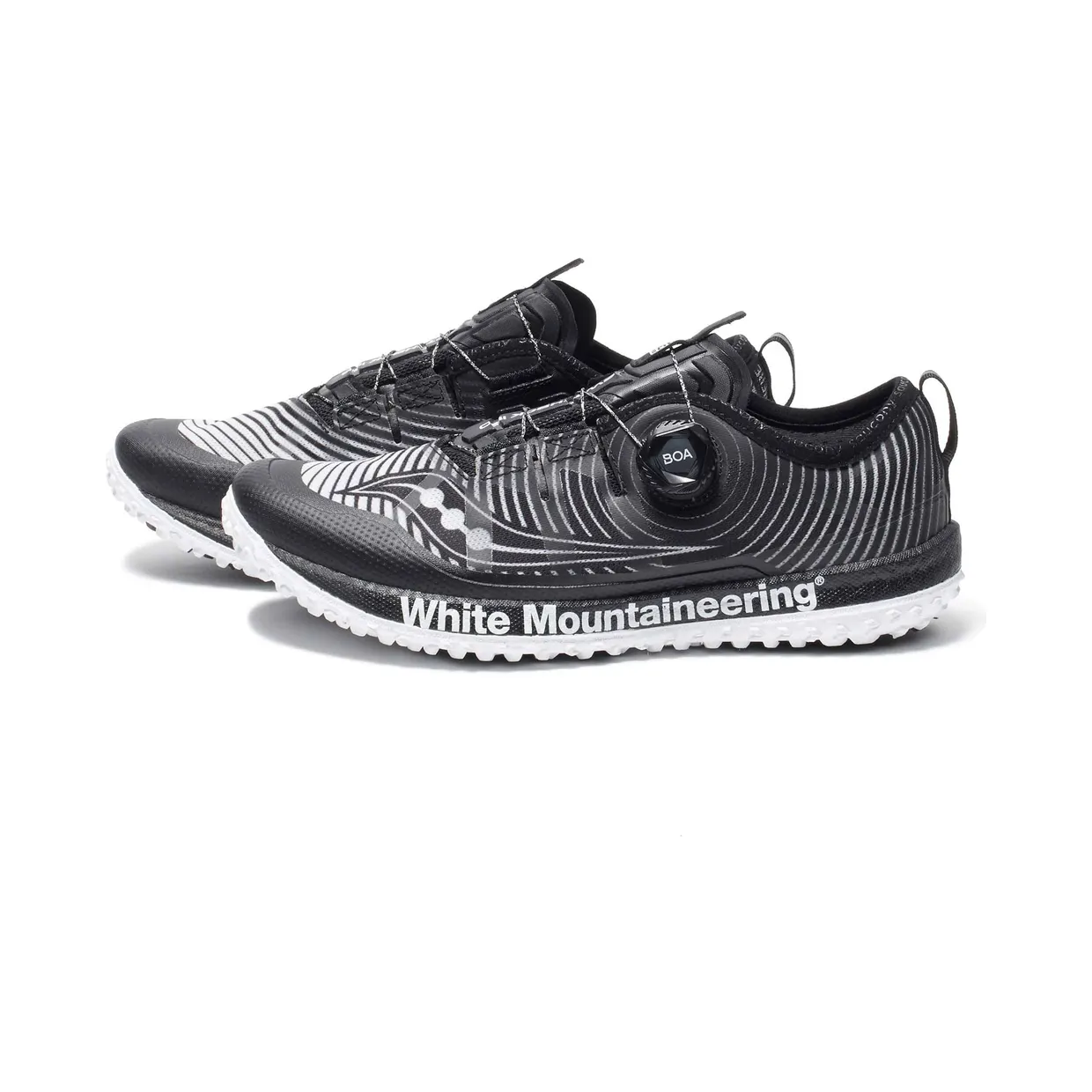 white-mountaineering-sneaker WM2073823S2048250-BLAKWH