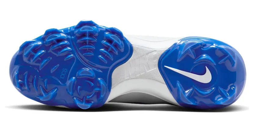 nike-hyperdiamond-4 FZ0921-101