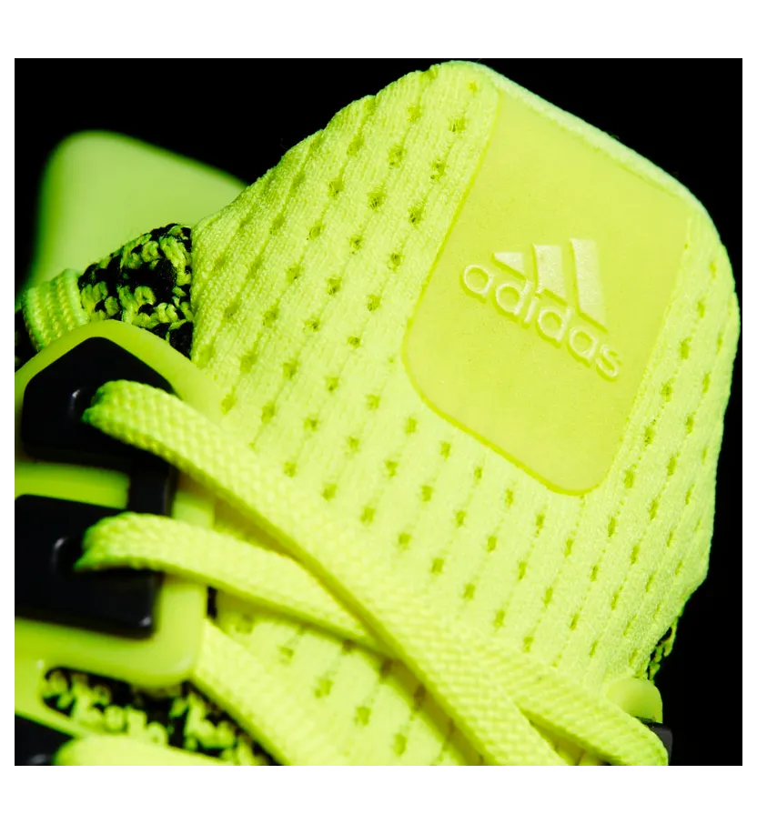 adidas-ultraboost S77414