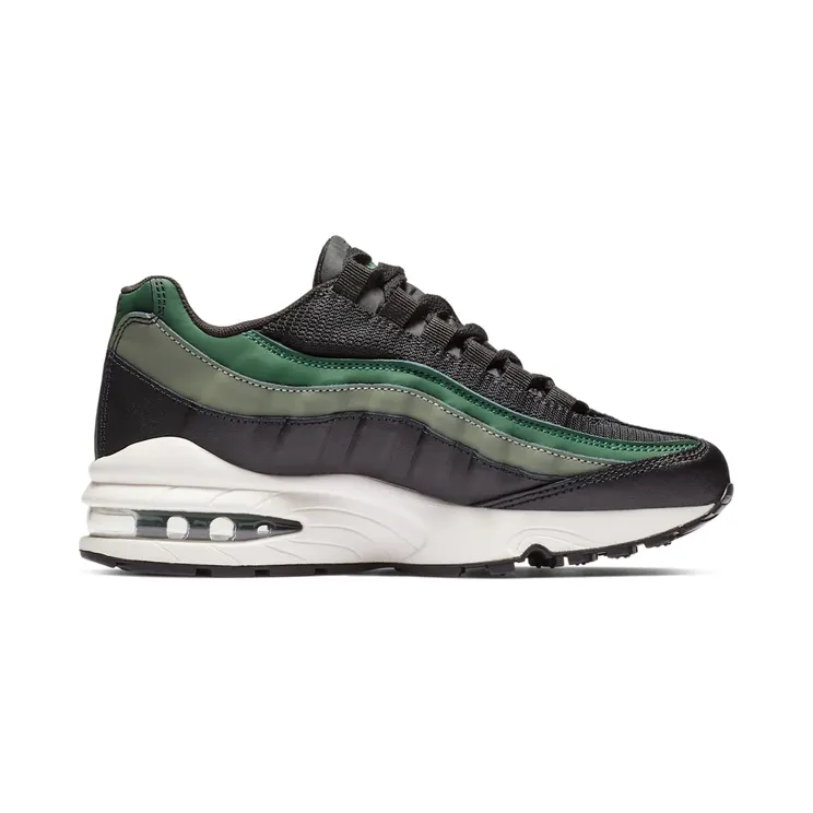 nike-air-max 905348-027