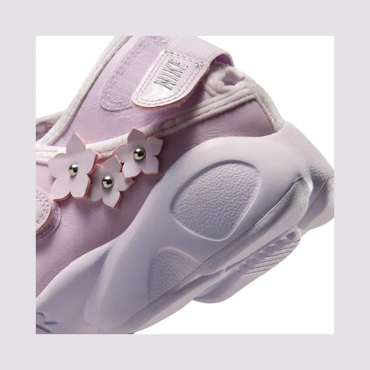 nike-rift IV5682-500
