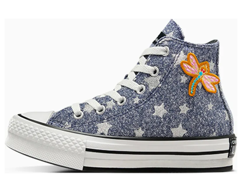 converse-chuck-taylor-all-star A12354C