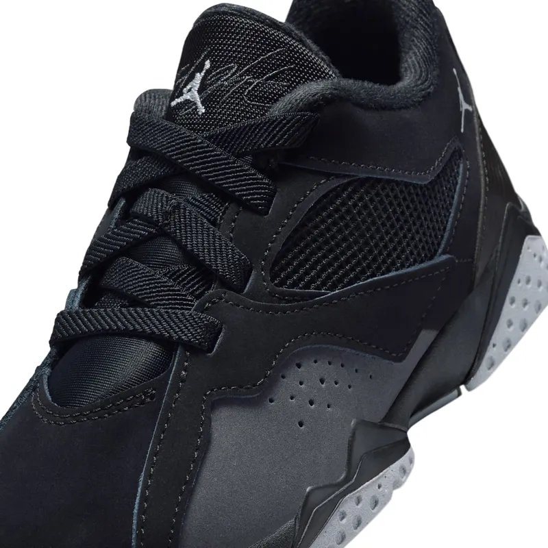 Jordan MVP 92 Black Wolf Grey (HQ4426-002)