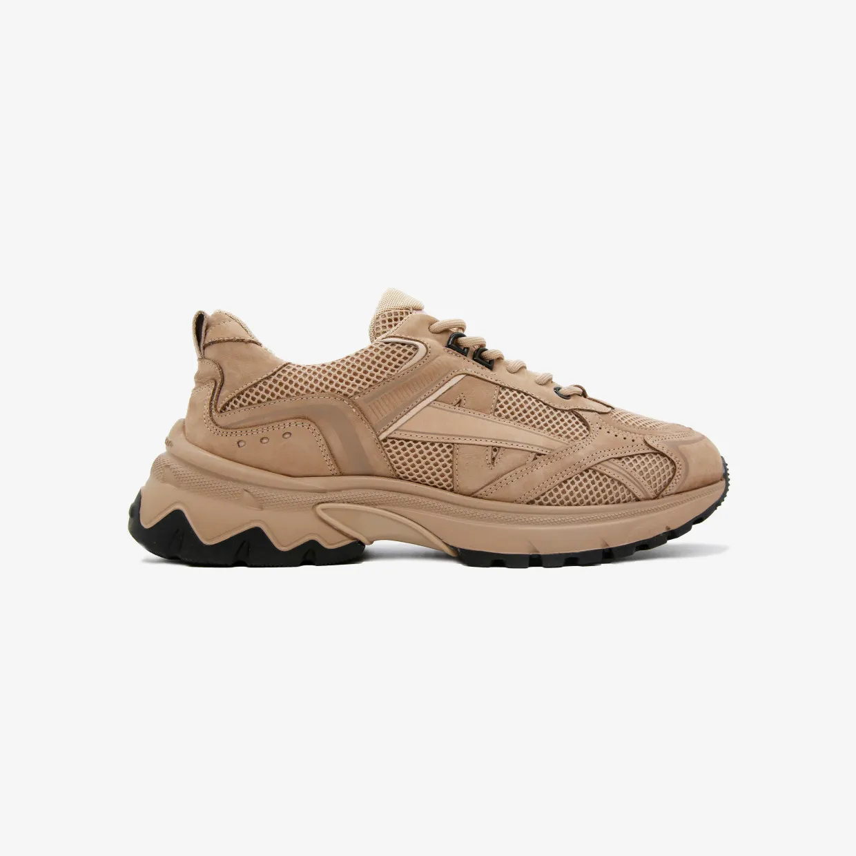 Nubikk Ross Nomad M Brown (210621003403)