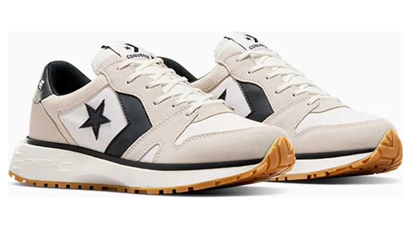 converse-sneaker A13375C