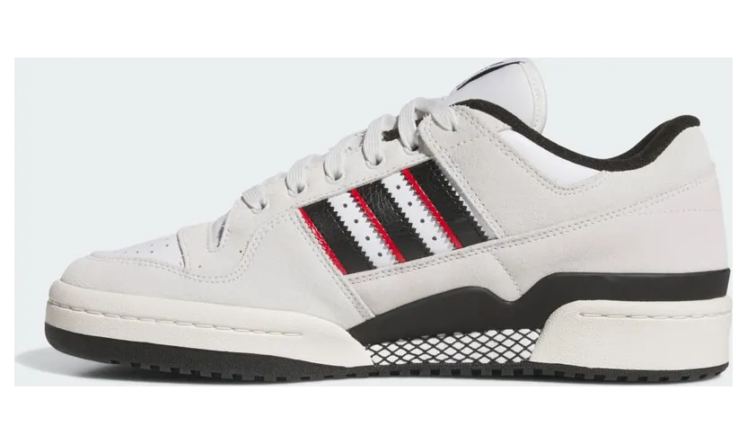 adidas-forum JP6094