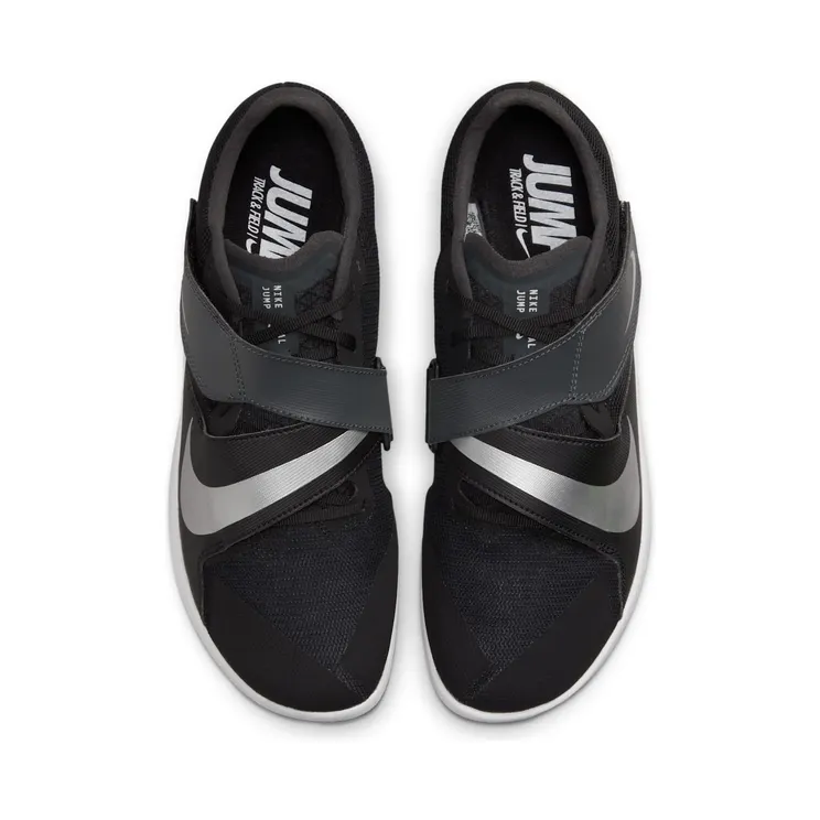 nike-zoom DR2756-001