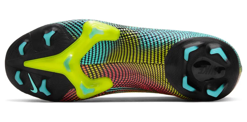 jordan-super-fly-7 BQ5420-703