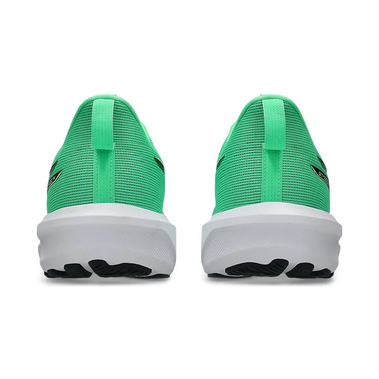 asics-gt-1000 1011C077-300