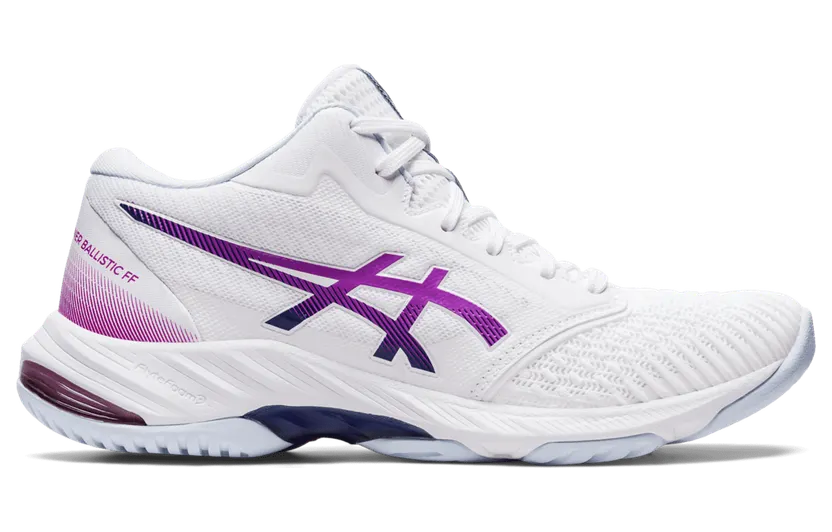 asics-netburner-ballistic-ff 1052A070.101
