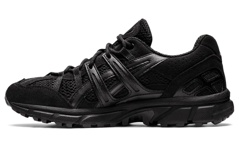 asics-gel-sonoma 1201A438.001