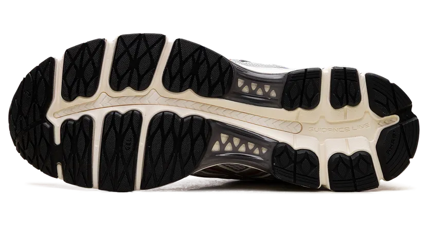 asics-gel-kayano 1203A905-020