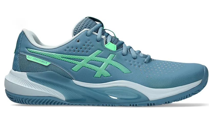 asics-gel-challenger 1041A511-400
