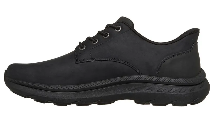 skechers-relaxed-fit 205895_BBK