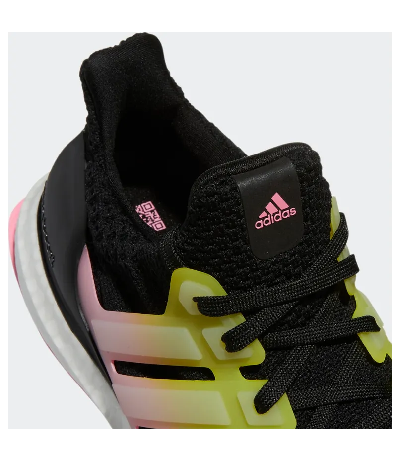 adidas-ultraboost GV8732