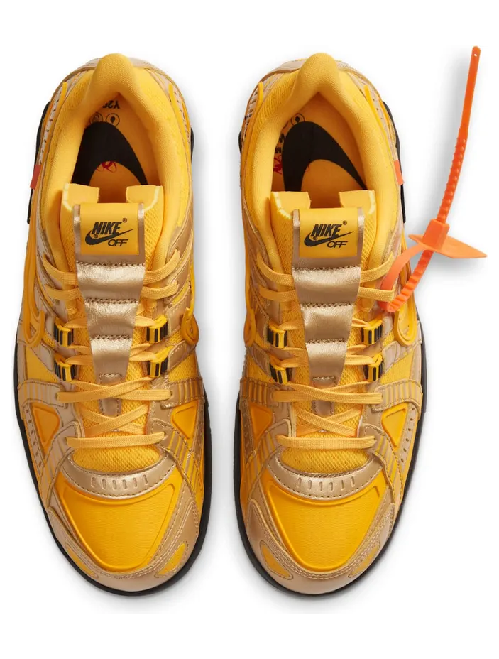 nike-dunk CU6015-700