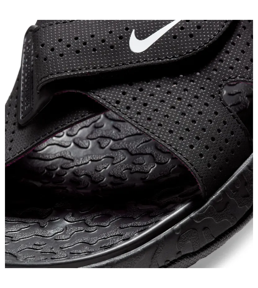 nike-air CT2890-003