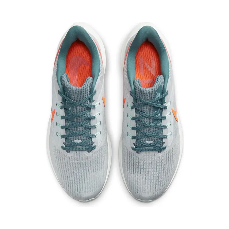 nike-air-zoom DH4071-003