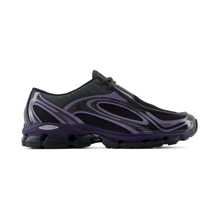 New Balance 1890A Dark Night / Candied Violet
