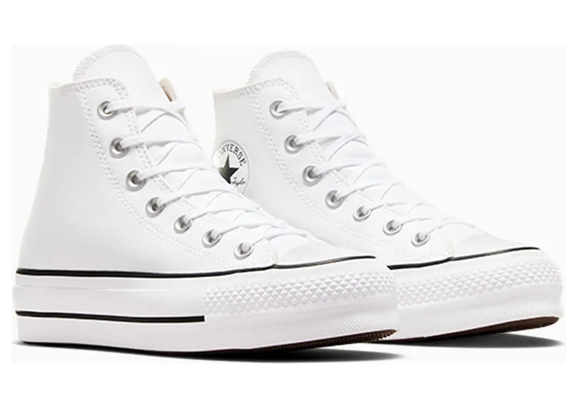 converse-chuck-taylor-all-star A09193C