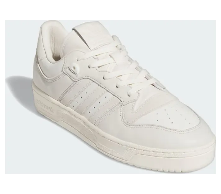 adidas-rivalry ID8405
