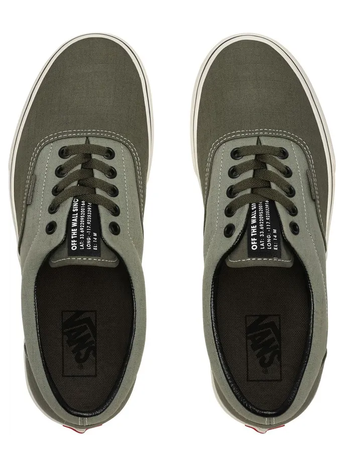 vans-era VN0A4BV41U8