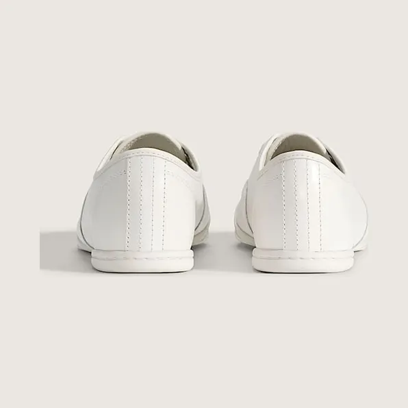 vans-authentic VN000DAXTBD