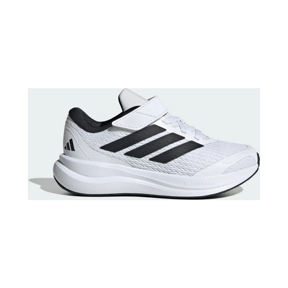 Adidas Runfalcon 6 Kids Cloud White / Core Black / Core Black (KI1767)