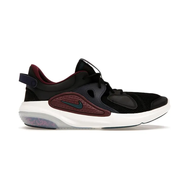 Nike Joyride CC ‘Midnight Navy’ “Black / Midnight Navy / Midnight Turquoise / Starfish” (AO1742-003)