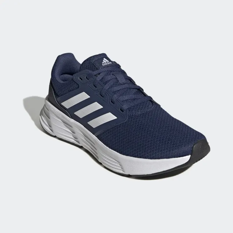 adidas-galaxy-6 GW4139