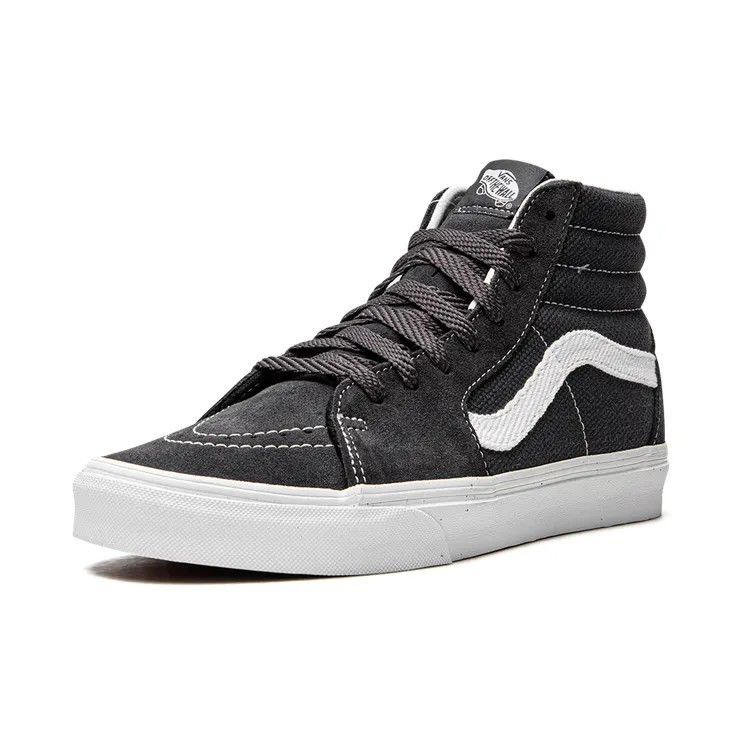 vans-sk8-hi VN0005U91O7