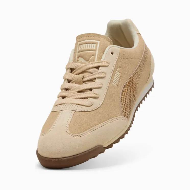 puma-arizona 407662-02