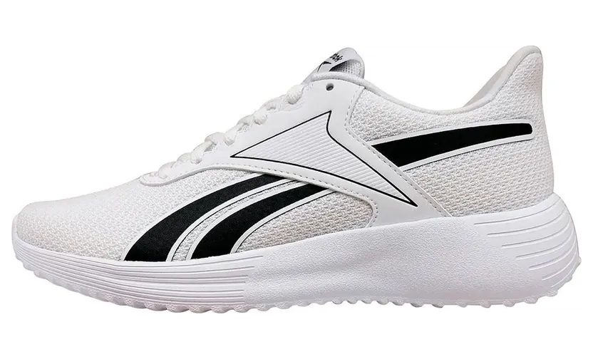 Reebok Floatride Wit (HR0159)