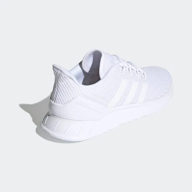 adidas-questar H01179