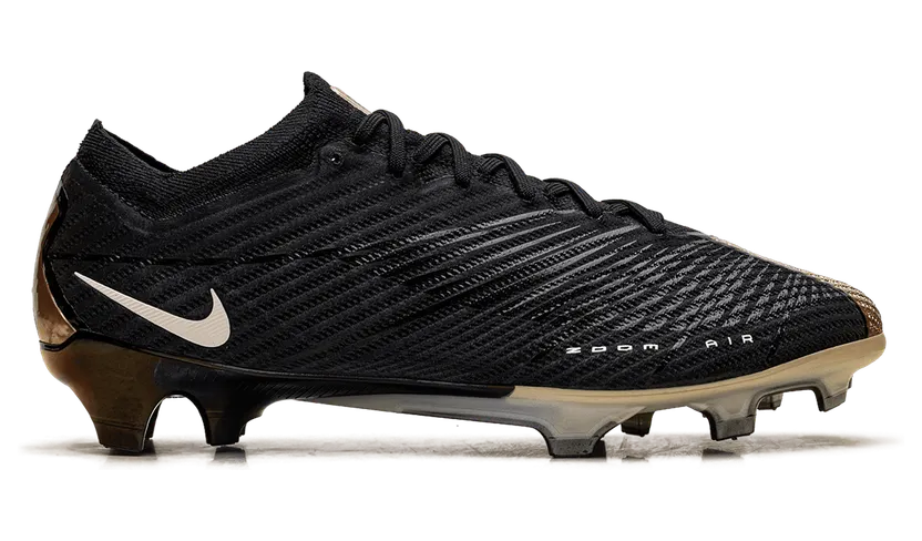 nike-zoom DQ7788-001