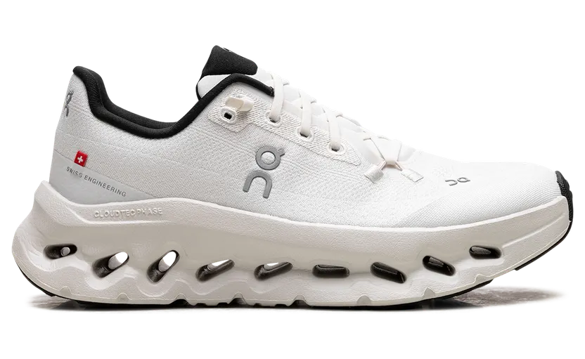 on-sneaker 3WE10052531