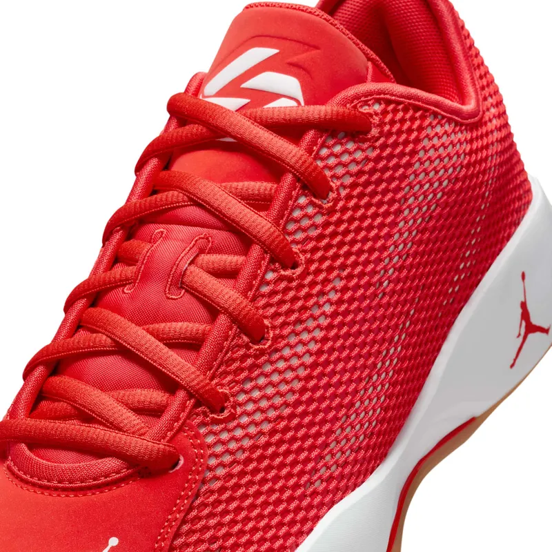 Jordan Luka .77 Chili Red (IF1610-600)