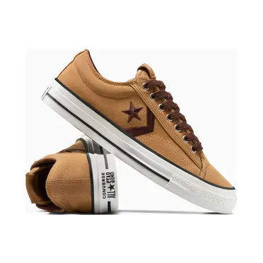 converse-star-player A14586C