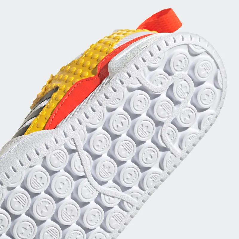 adidas-forum Q46515