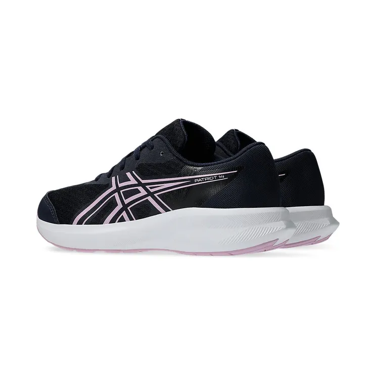asics-patriot 1014A392-405