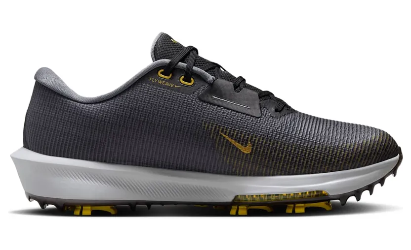 nike-air-zoom FD0218-003